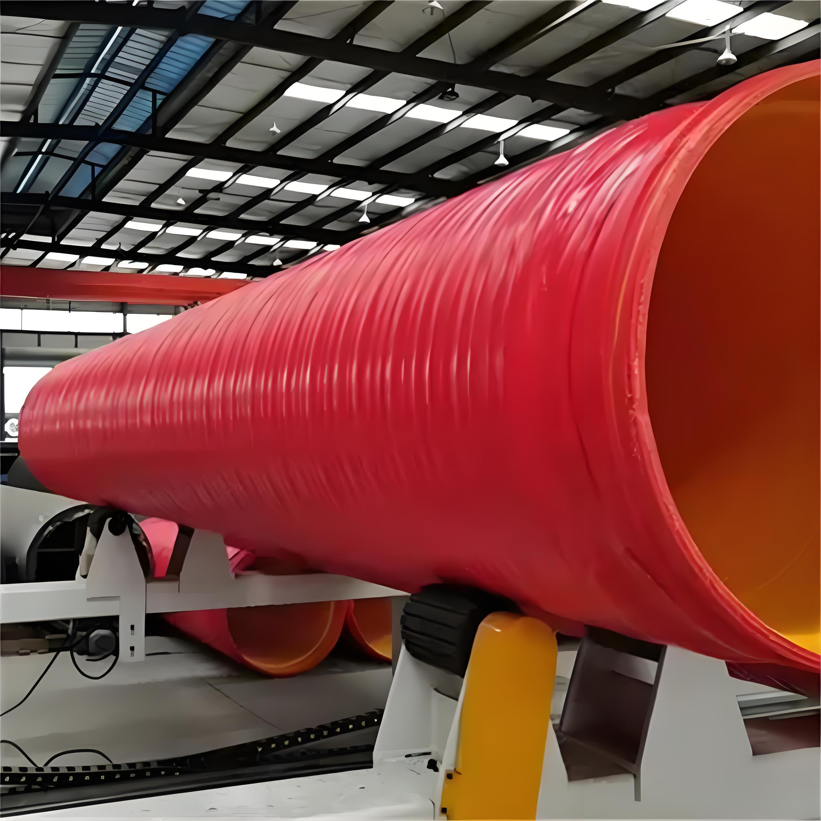 вʽܵ DN800/DN860   򼴷