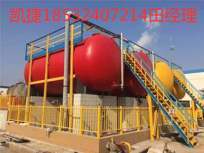 ֱѹΧAɽԵֱѹΧAֱѹΧ