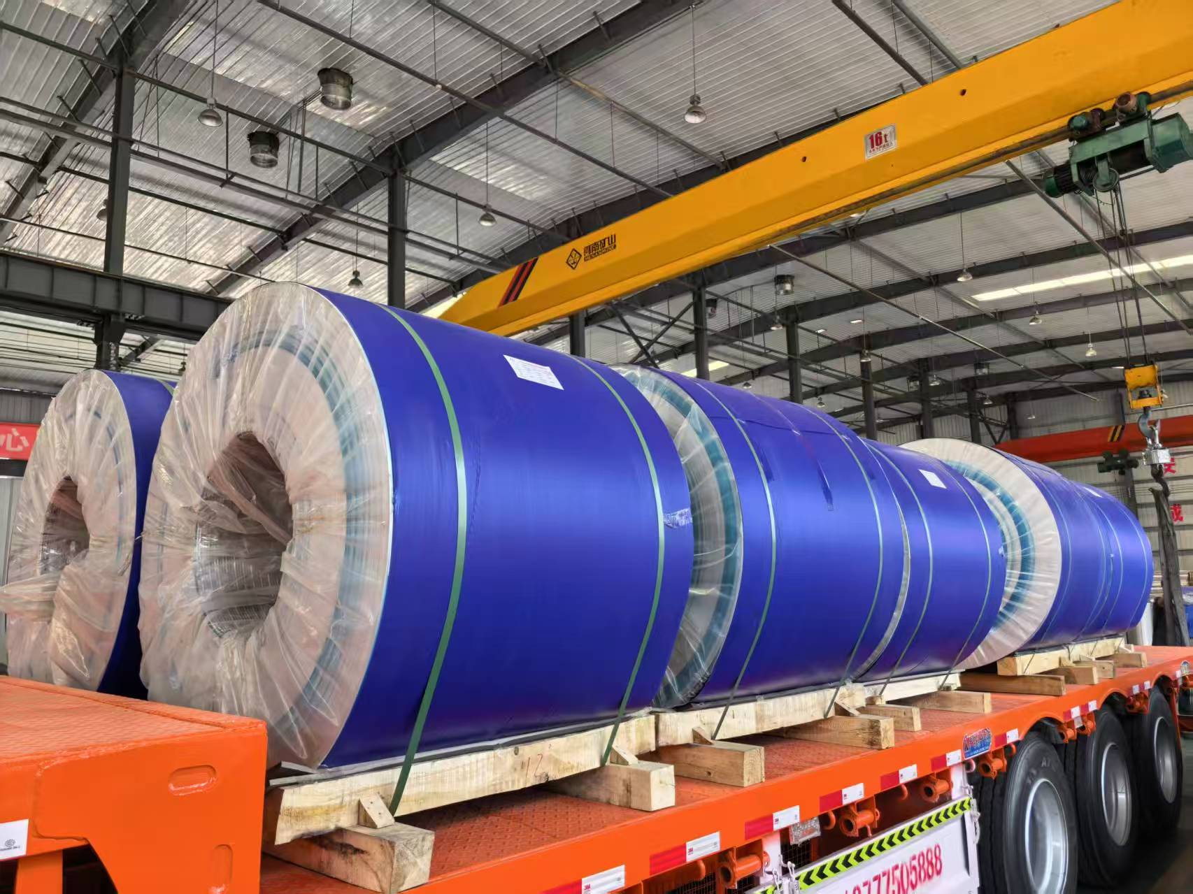 1060,3003,5052ݶ  Ͻ