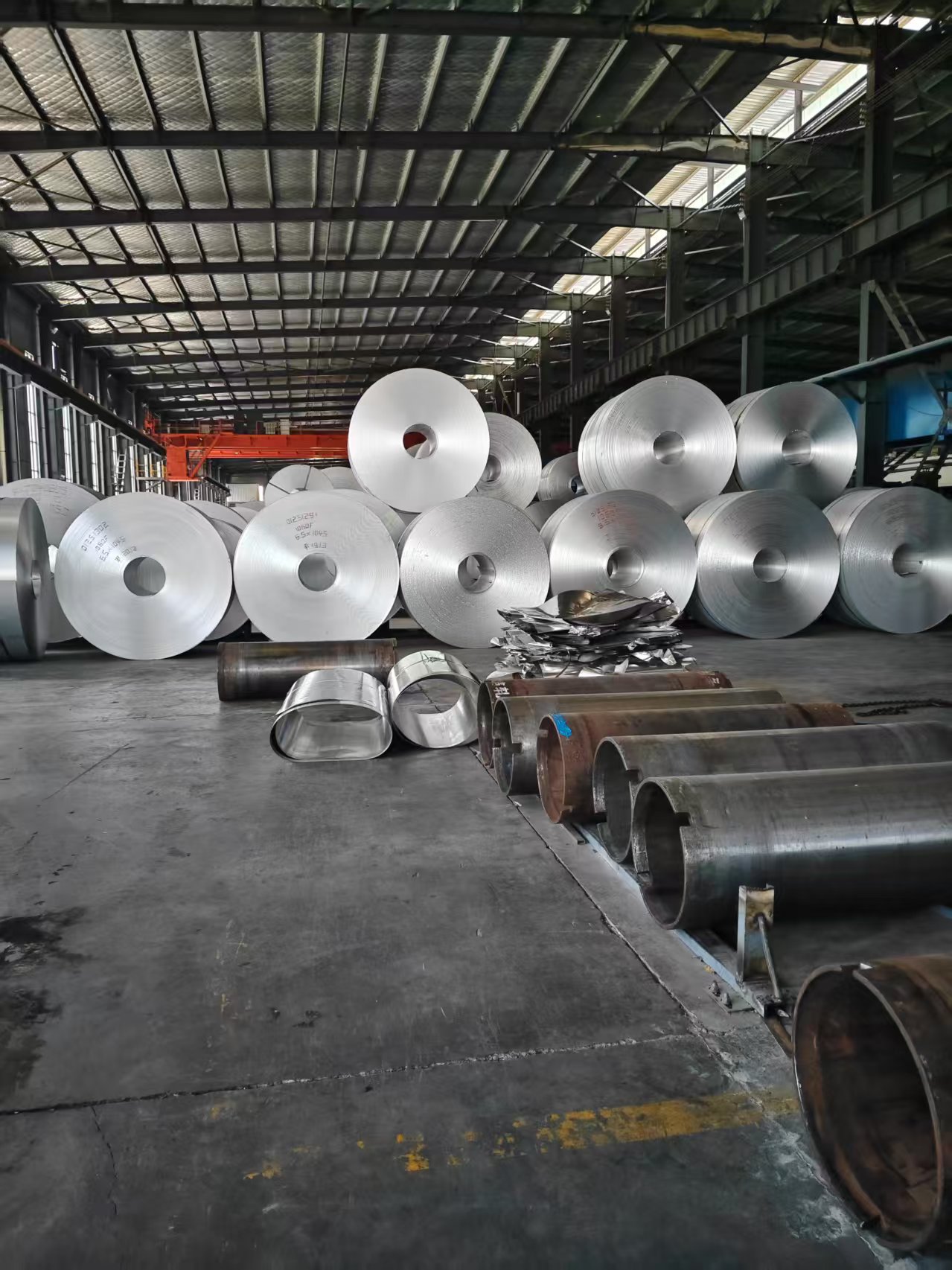 1060,3003,5052ݶ Ͻ þ̰Ƭ ¹ 