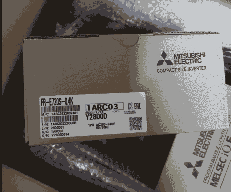 MITSUBISHI繤ϵͳװŷHG-MR73