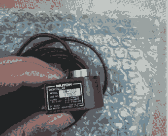 KONSEI ٱ׼丽QRA-6A