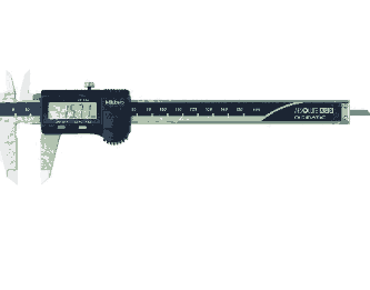  Mitutoyoǧֳ 227-201-20 