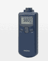 ONOSOKKIСҰԪٶȴ NP-3550  