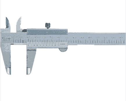 Mitutoyo α꿨500-153-30