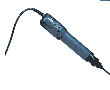 HIOS  綯ߵ綯˿ CL-6500