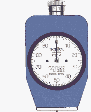 Mitutoyo߰ٷֱ1929A62