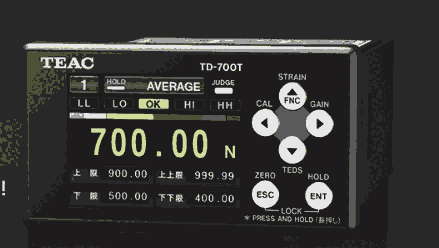 Watanabeɱߵźű WGP-DE-99P-3DC 24V  