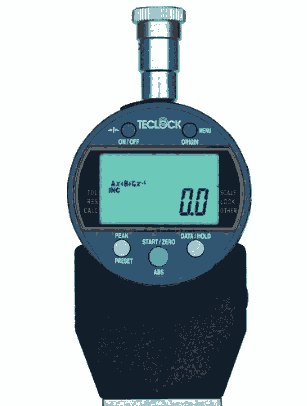 NITTO KOHKI նҵ綯߽ĥMYS-40 