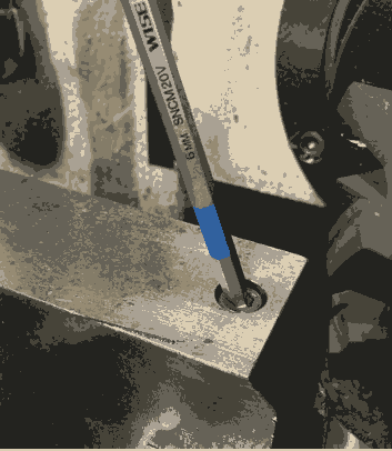 WISE ֶǰװ HMT-1000