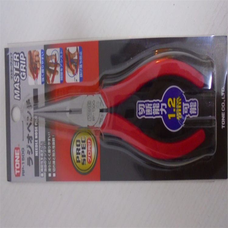 TRUSCOǹMAG-22S ƽɽóֻ