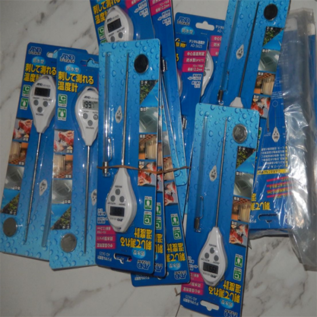 KANONдCN500LTDKŤ˿ƽɽóֻ