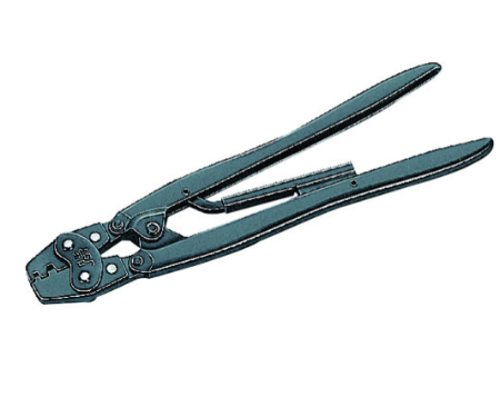 MARVEL걦еMCM-500иƽƽɽó