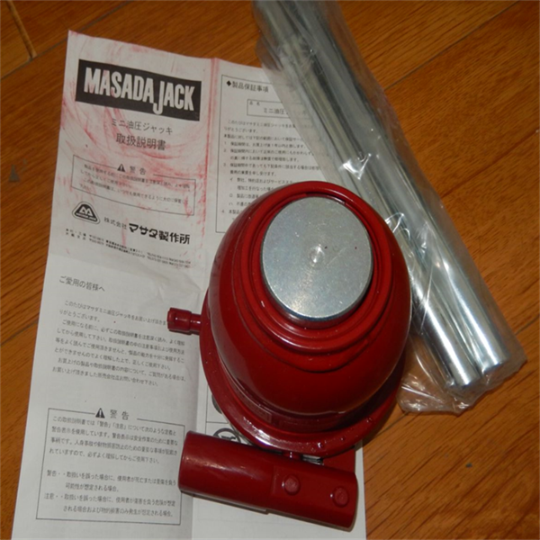 EIGHTɫͷǰװTLC-S9N