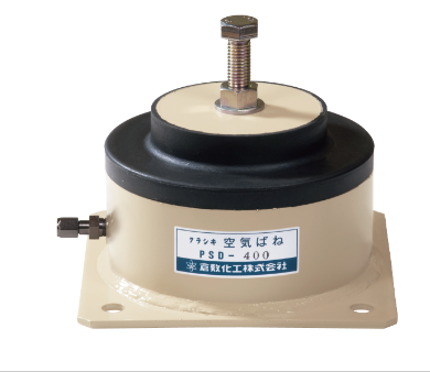 WISEͷǰװSBL-1000ֻ