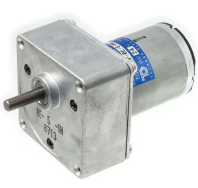 Audio-technicaHC-730/30ճͲƽɽó 