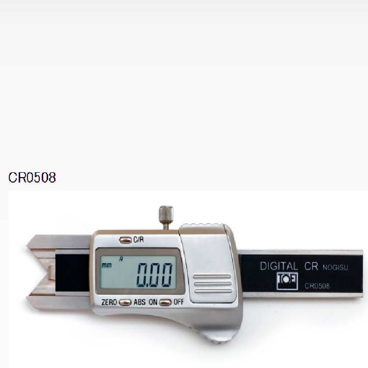 UHTĥTLL-07ģĥƽɽó׹Ӧ