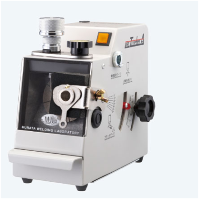 UHTŤ΢ĥHTSG-3Sģȥëƽɽó