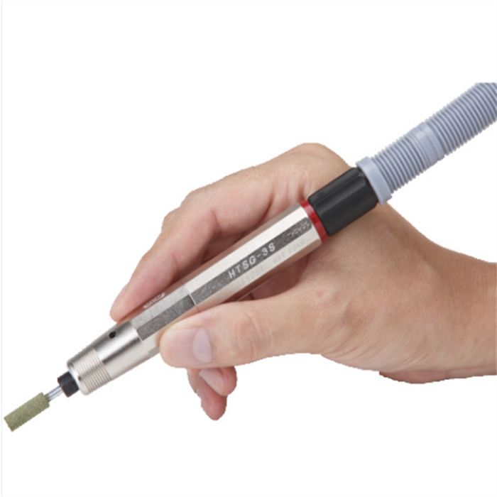 UHTĥMSA-3ڻеװľĥĥҵƽɽó