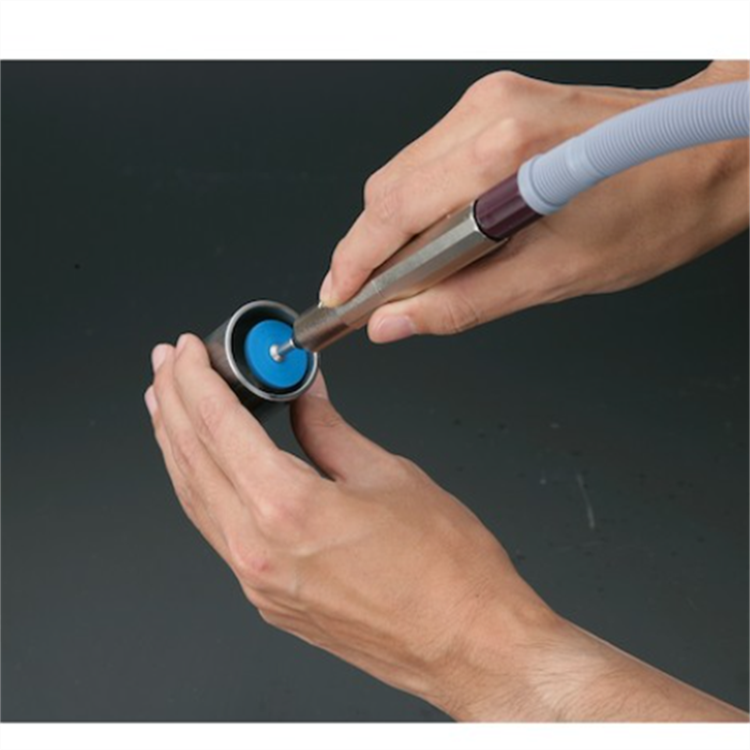 UHTСĥMSG-3BSPlusھܲƷӹƽɽó