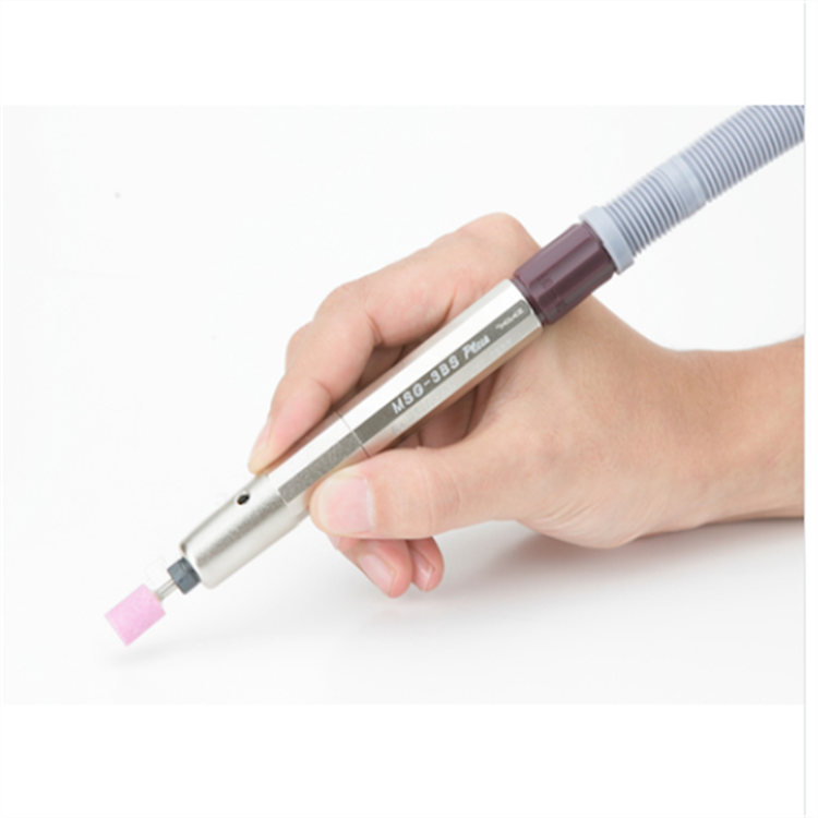 UHTĥMAG-091NʺխĵطСͷƽɽó