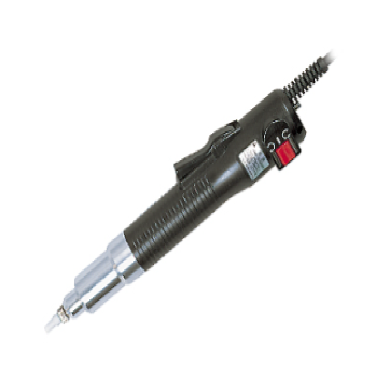 MOLEXĪֶѹǯ57027-5000ƽɽó