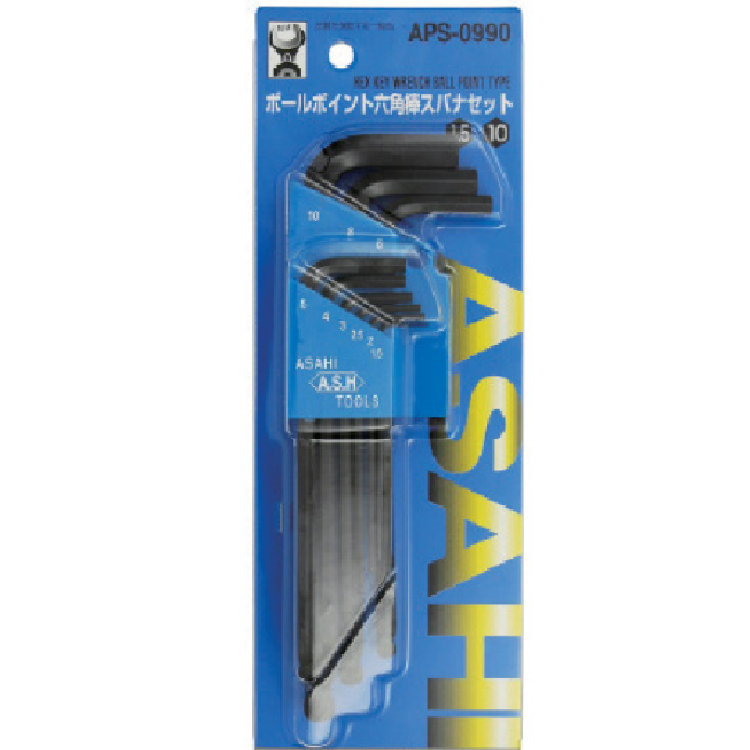 ASAHIɫͷǰװAQKUS91ƽɽó