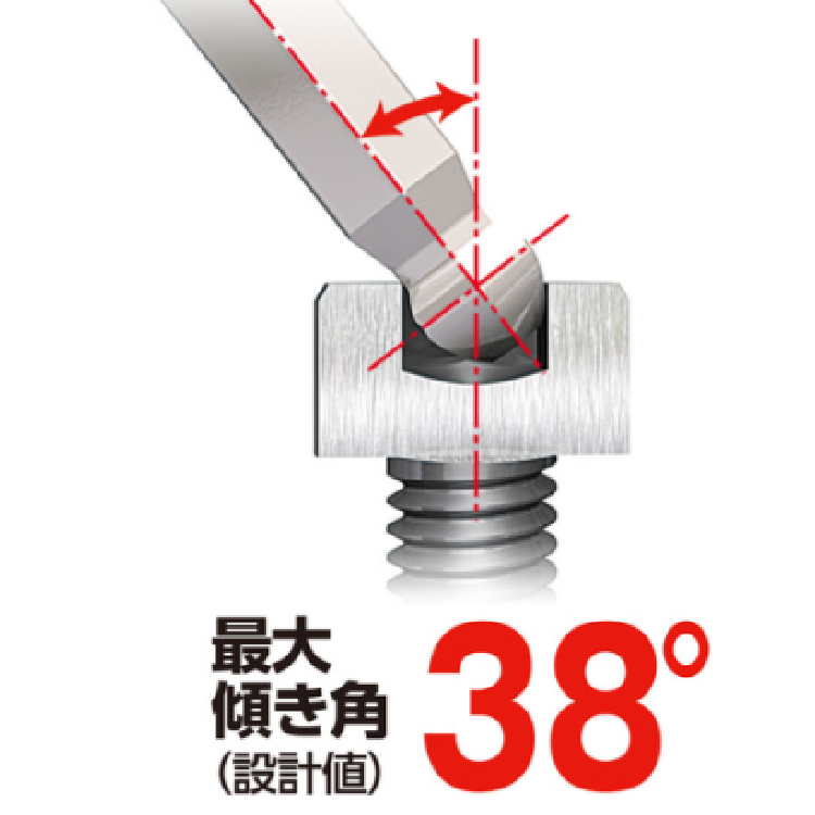 AND÷ǽӴͷ¶ȼAD5611Aƽɽó