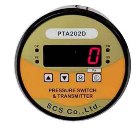 SCSѹPTA202D-CC-B100PA-AZƽɽó