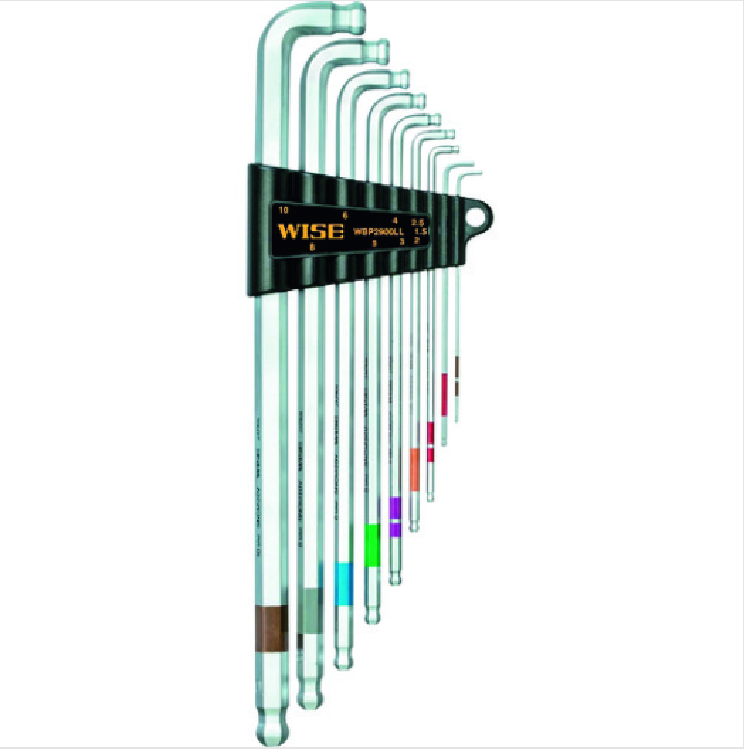 WISEͷǰװWBP-2900LLƽɽó