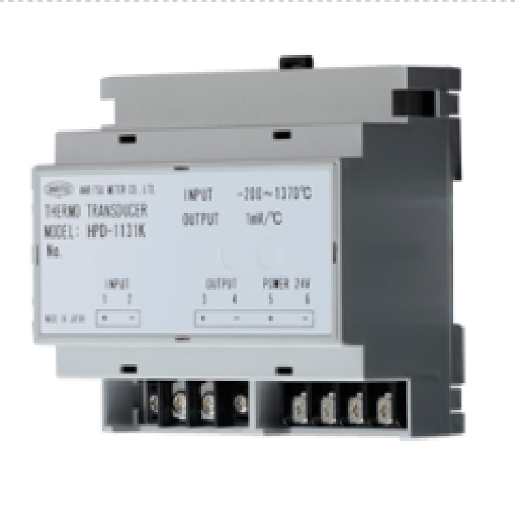 ANRITSU¶ȱ任HPD-1112Kƽɽó