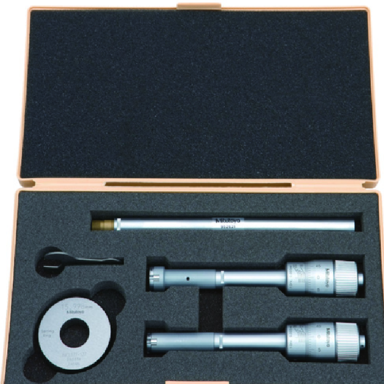 Mitutoyo׾ǧֳ368-912ھƽɽó