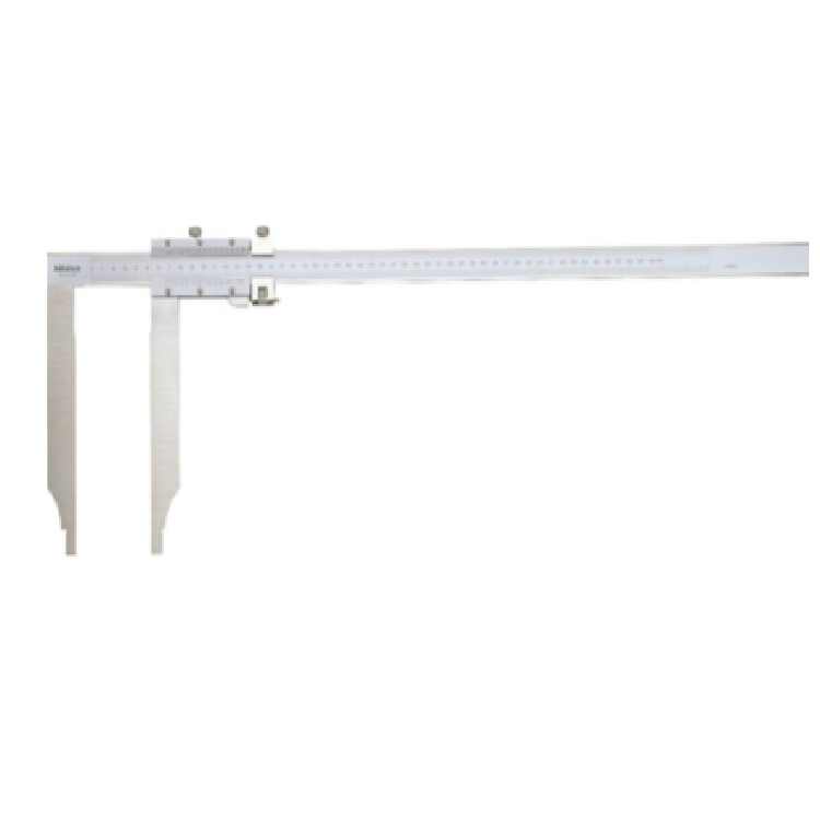 Mitutoyo534-114α꿨߲ܵ⾶ƽɽó