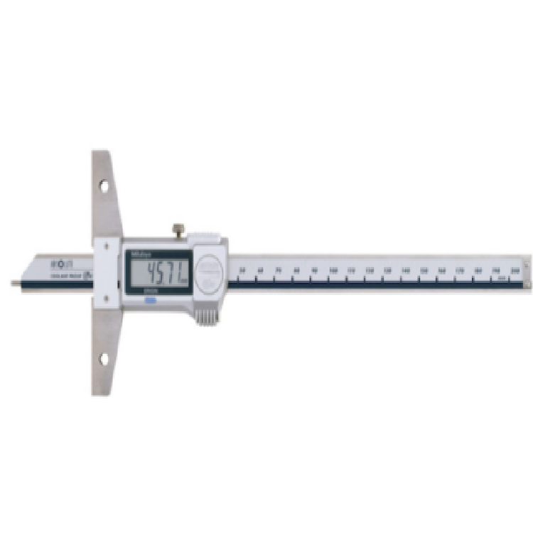 ձMitutoyoȳ571-302-20ƽɽó