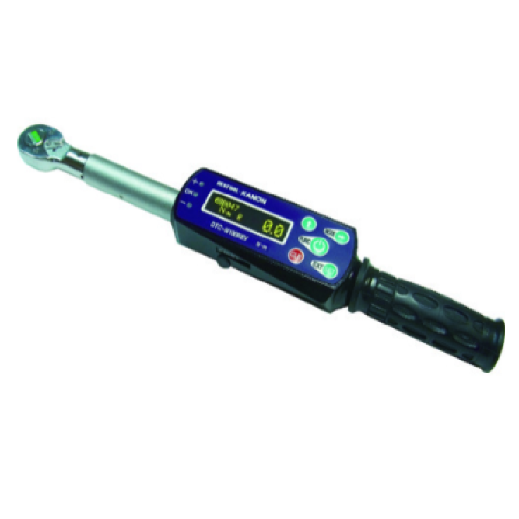 KANONдŤDTC-N100REVƽɽó