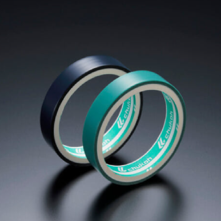 CHUKOH˻ASF116T FR B-04X20֬ĤճϽƽɽó