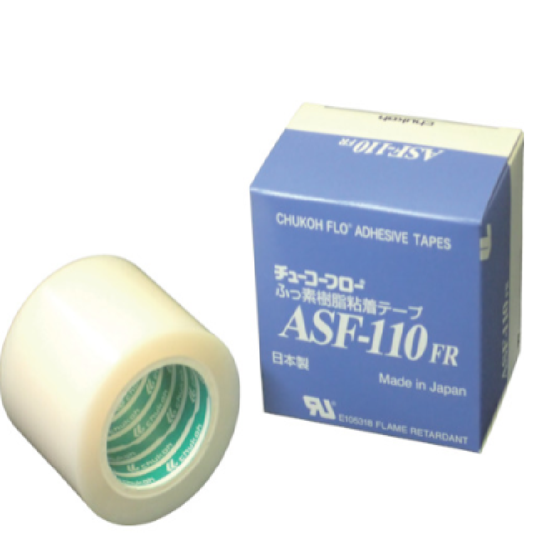 CHUKOH˻ ASF110FR-13X50֬ĤճϽƽɽó