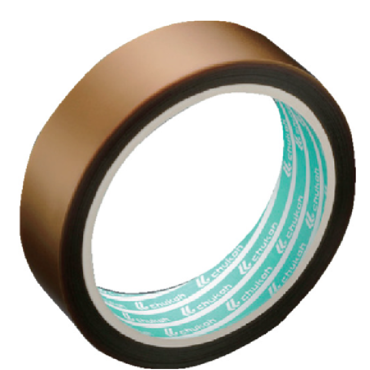 CHUKOH˻˫ճϽAPI214A-25X10ƽɽó