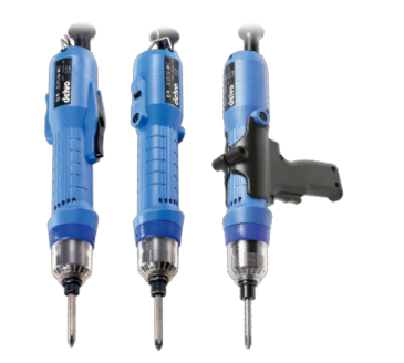 NITTOնdelvo綯˿DLV7134-MJCƽɽó