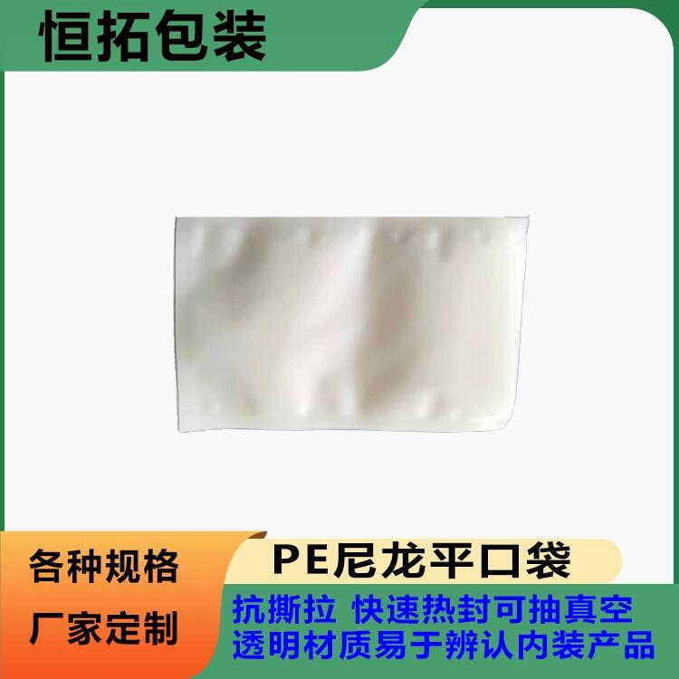 մ ƽڴ Ĥ ˺ ǿ ɶ ӡˢLOGO