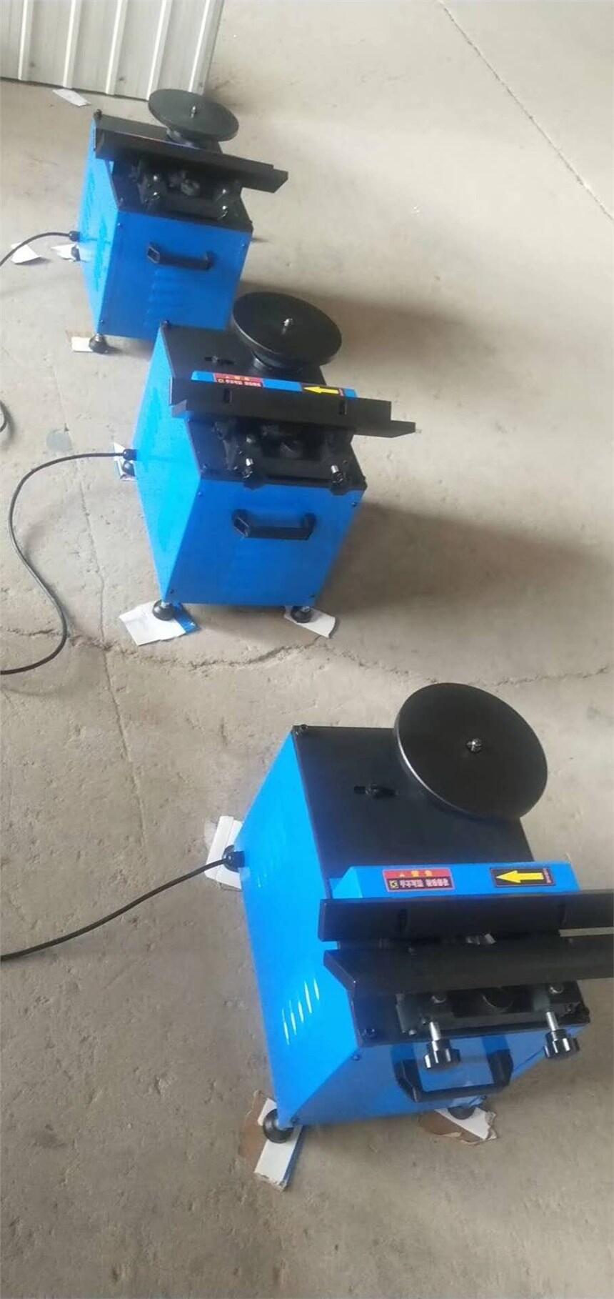 ǻLٵǻL1000ϵиٵǻëרü֮