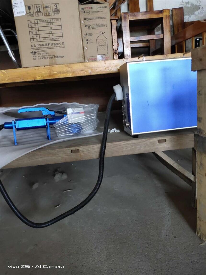 LL˼LЯʽƶ귶Χ󼫵֮