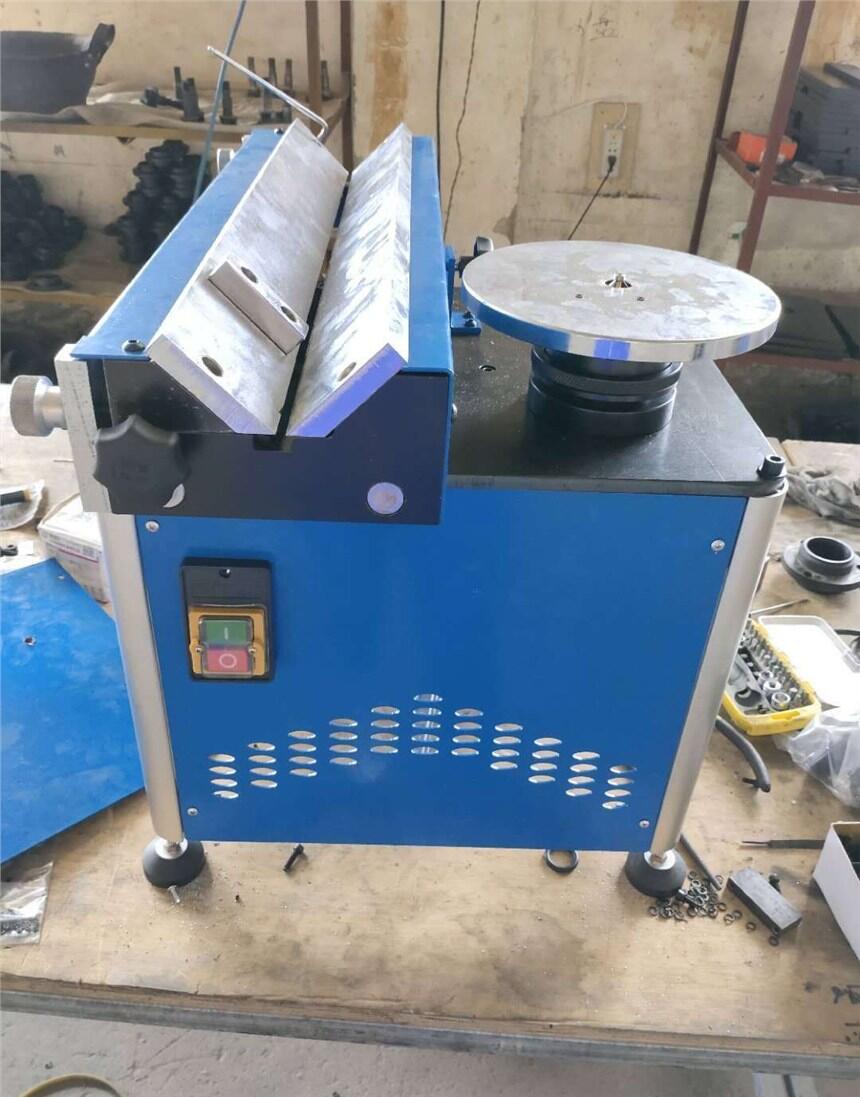 ǻL1000ϵеǻL쵹ǻ¿޻Чʸ߼֮