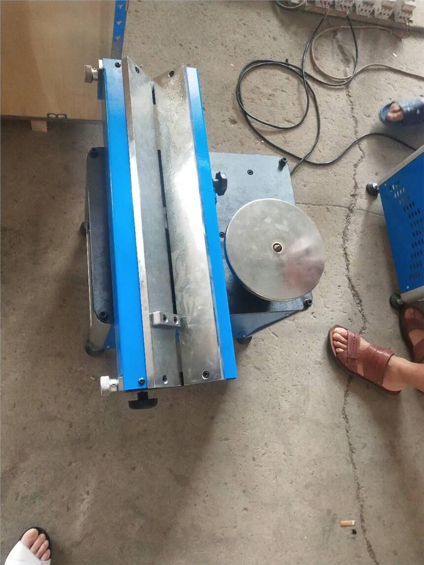 ֱߵǻϵǻҵ쵹ǻҵ³1000ϵ