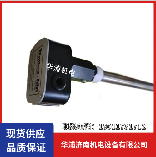 Ʒ F100045 ̽ͷ 800N