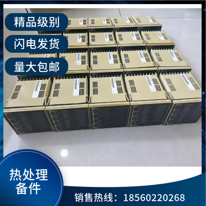 ձ¿RS90/SRS13ϵ ɱ̿ ҵ¿