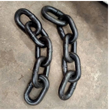 ú󵥹 18*64 18*90 357 ΰ