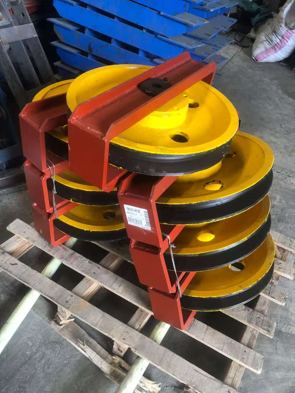 ɽ޼ʳǽβ Žβ Ž Ž