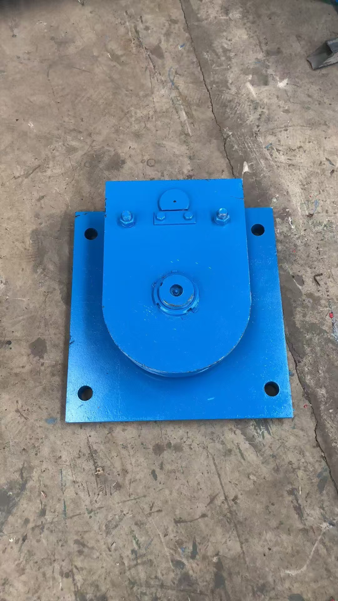 ɽ ޼ʳβ βˮƽֵתֱֳӪ