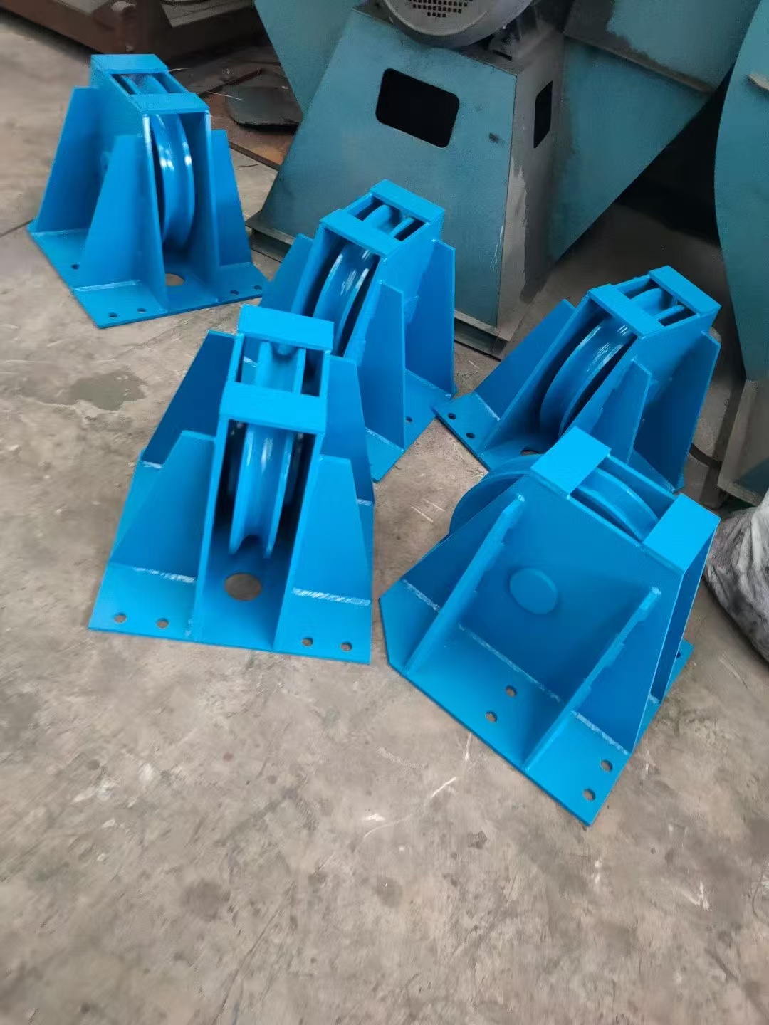 ޼ʳŽ ֵ ú޼ʳ900β400β